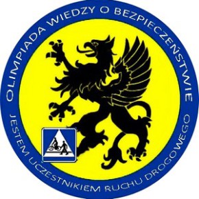 VIII Olimpiada - największa z dotychczasowych!