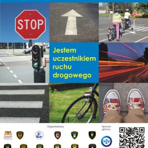 VIII Olimpiada - największa z dotychczasowych!