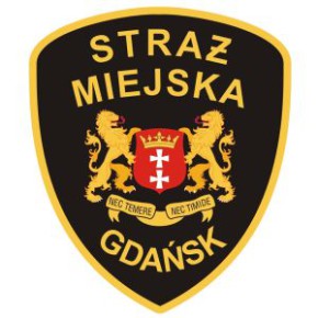 Pijana matka z synkiem na zakupach