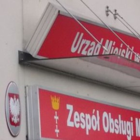 Uwaga na głowę!