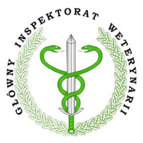 Ryby mają głos!