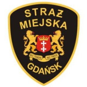Złodziej na Starym Mieście!