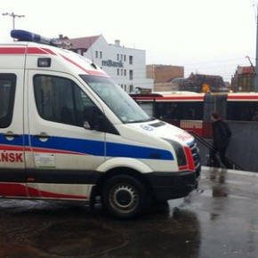 Atak epilepsji i pierwsza pomoc
