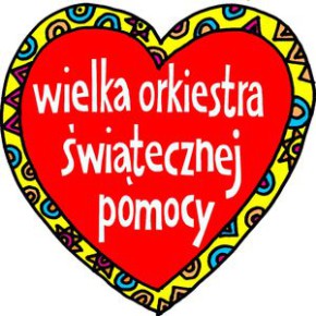 Orkiestra pod okiem strażników