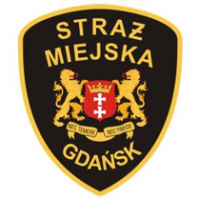 Pomoc dla mieszkańca Żabianki