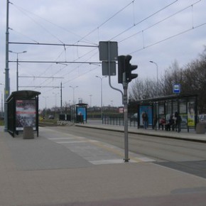 Skandal na Chełmie. Lubieżny 65-latek napastował dziewczęta