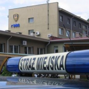 Ogłaszamy wiosnę!