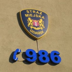 Z ''kopertami'' nie ma żartów