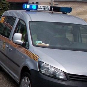 Chciał zaoszczędzić 18 złotych, trafił za kraty
