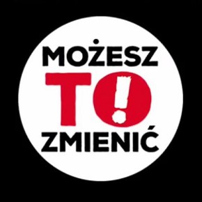 Widzisz? Reaguj!