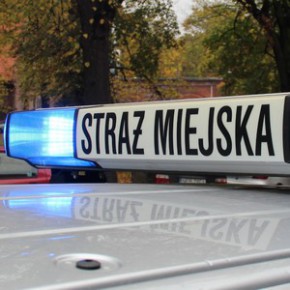 Napad na stacji paliw, sprawcy ujęci