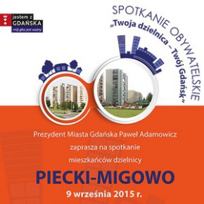 Piecki-Migowo: Porozmawiaj także ze strażnikami