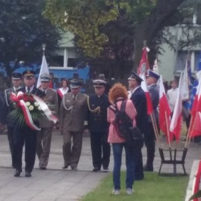 W hołdzie bohaterom