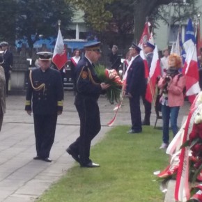 W hołdzie bohaterom