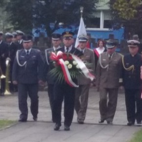 W hołdzie bohaterom