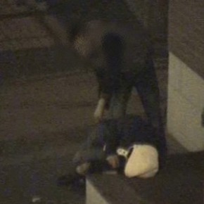 Okradł śpiącego, teraz za to odpowie