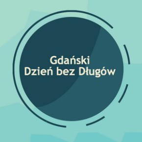 Pierwszy Gdański Dzień bez Długów
