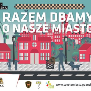 Kartka dla Sąsiada