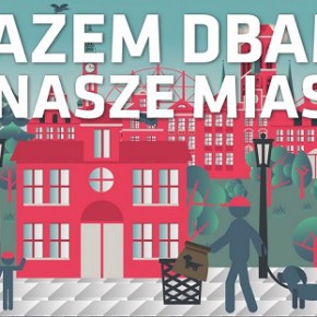Kartka dla Sąsiada