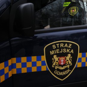 Chciała wrócić do domu…