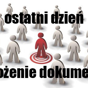 Ogłoszenie o naborze na stanowisko strażnika miejskiego - od Aplikanta do Starszego specjalisty