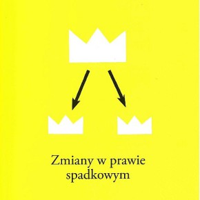 Porozmawiaj z notariuszem o dziedziczeniu