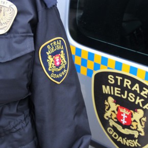 Przeciwni przemocy, solidarni z jej ofiarami