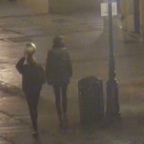 Niezwykle kosztowne bombki