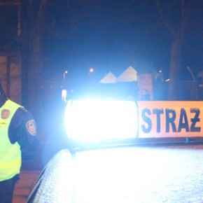 Nie Twoje, nie ruszaj