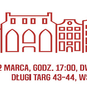 Przebudowa ul. Długiej i Długiego Targu