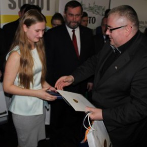 Finał IX Olimpiady tuż, tuż…
