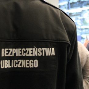 Nasza klasa: Już niebawem kolejna rekrutacja