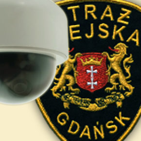 Uważaj gdzie naklejasz!