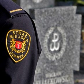 Godzina „W”: Hołd dla Powstańców Warszawskich