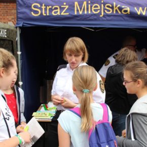 Dzień Otwarty Rady Miasta Gdańska - 10 września 2016 r.