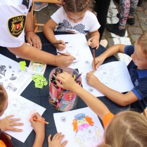 Dzień Otwarty Rady Miasta Gdańska - 10 września 2016 r.