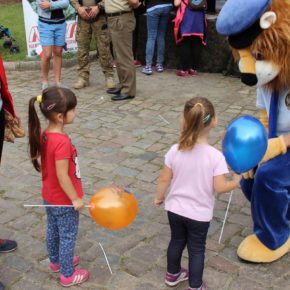 Dzień Otwarty Rady Miasta Gdańska - 10 września 2016 r.