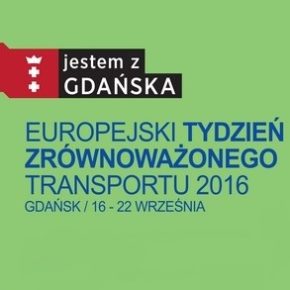 Tydzień mobilności pełen atrakcji