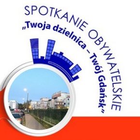 Matarnia: Porozmawiaj także ze strażnikami