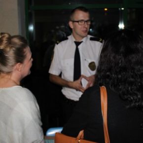 Matarnia: Twoja dzielnica - Twój Gdańsk