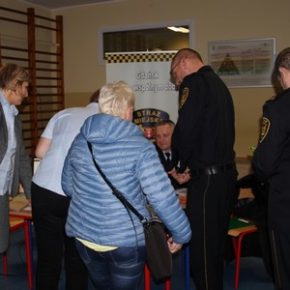 Żabianka-Wejhera-Jelitkowo-Tysiąclecia: Twoja dzielnica – Twój Gdańsk