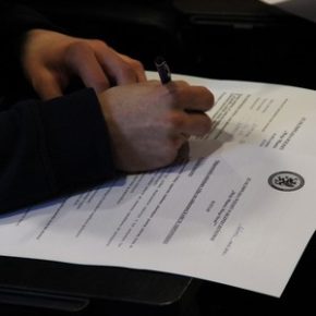 X Olimpiada: Rekordowa liczba zgłoszonych uczestników!