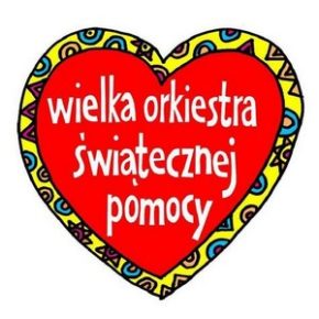Imponujący wynik aukcji na rzecz WOŚP