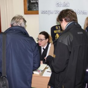 Wrzeszcz Dolny: Twoja dzielnica – Twój Gdańsk
