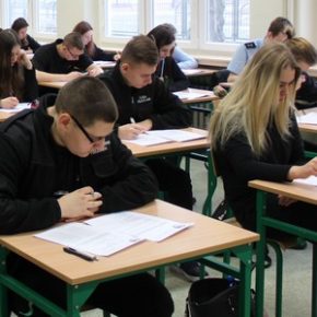 X Olimpiada: poznaliśmy finalistów!