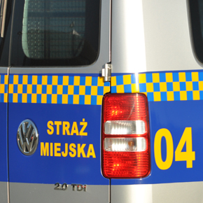 Kolejni amatorzy kradzionego piwa