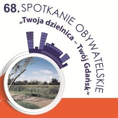Olszynka: Porozmawiaj także ze strażnikami