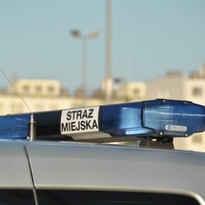 Bez wizy i środków do życia