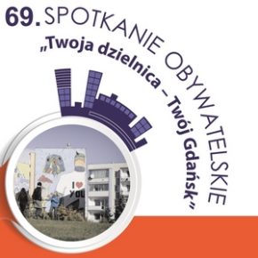 Zaspa-Młyniec: Porozmawiaj także ze strażnikami