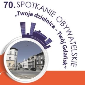 Nowy Port: Porozmawiaj także ze strażnikami